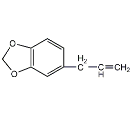 黄樟素