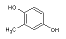 邻甲基对苯二酚